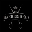 Barberhood