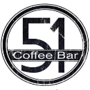 Coffee Bar 51