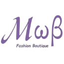 Mwv Fashion Boutique