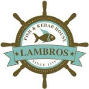 lambros-fish-and-chips